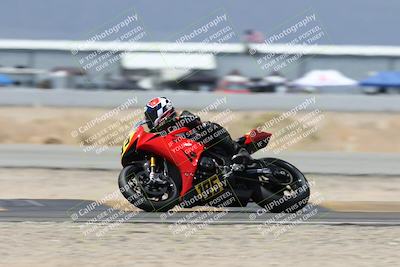 media/Apr-18-2025-CVMA Friday Practice (Fri) [[88baa45499]]/Racer 2/Session 5 (Turn 14 Tip In)/